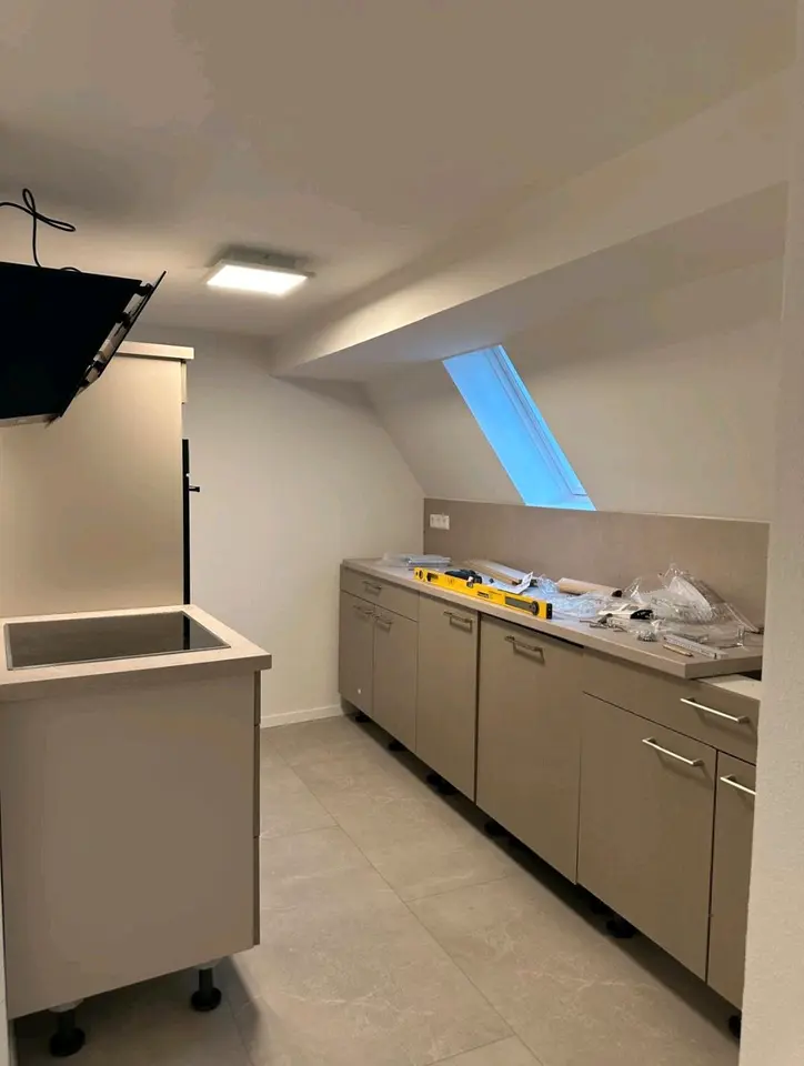 3 Zimmer Wohnung mit 70 m² in Vaihingen an der Enz – Bild 4