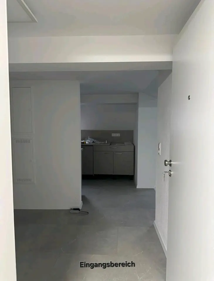 3 Zimmer Wohnung mit 70 m² in Vaihingen an der Enz – Bild 5
