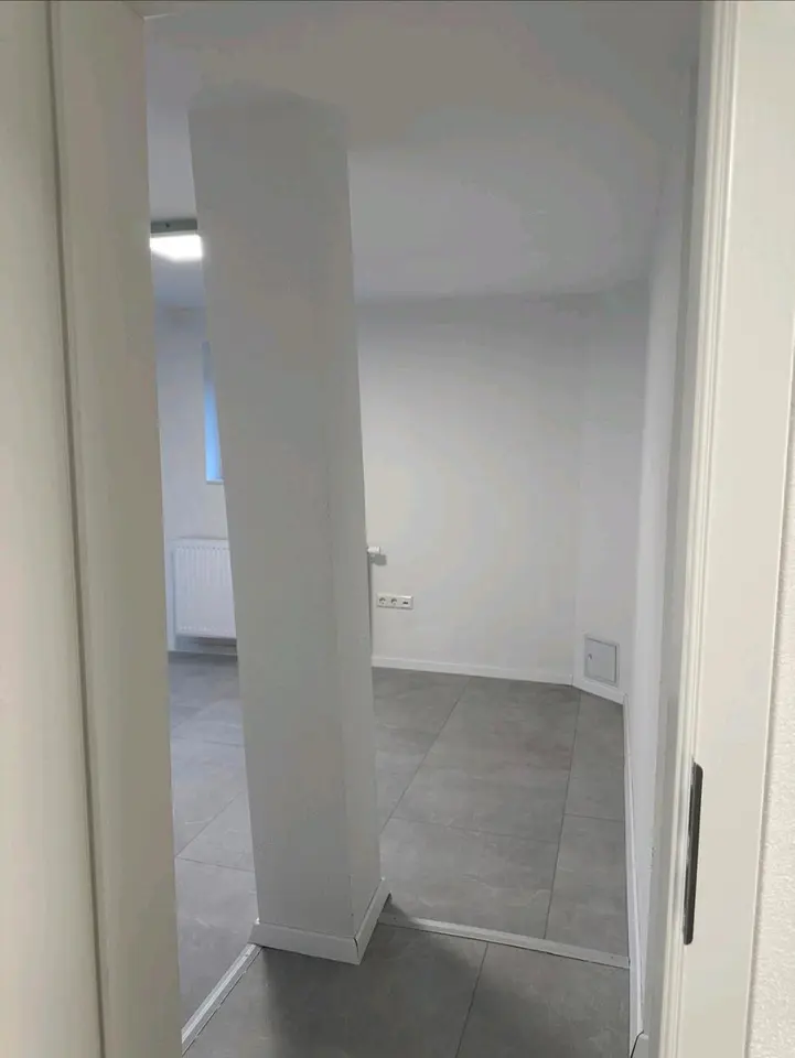 3 Zimmer Wohnung mit 70 m² in Vaihingen an der Enz – Bild 7
