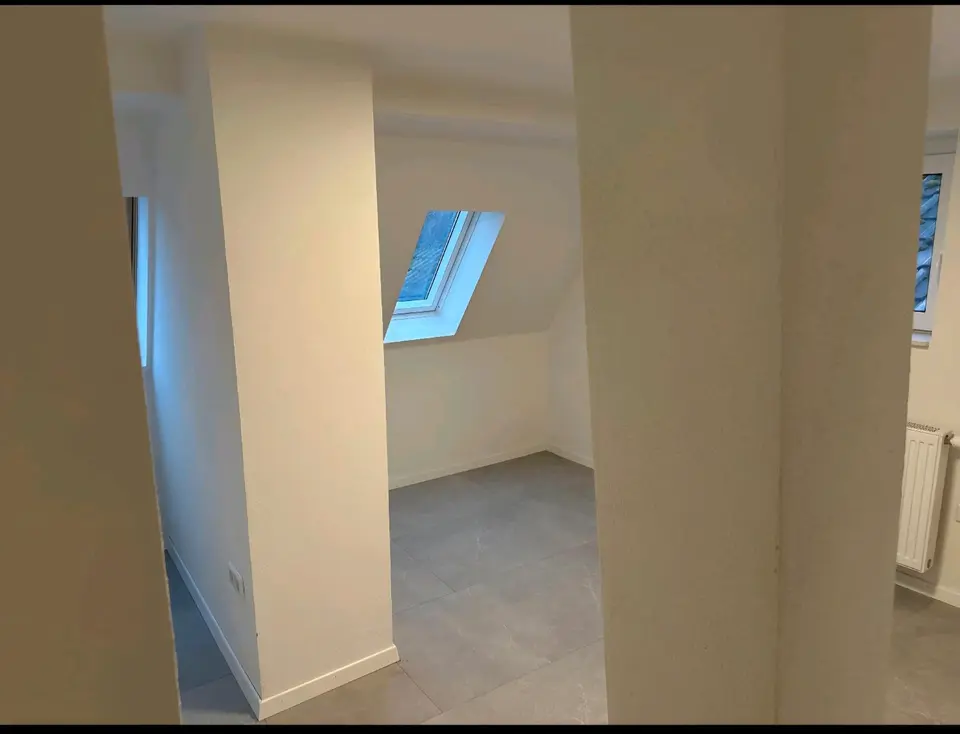 3 Zimmer Wohnung mit 70 m² in Vaihingen an der Enz – Bild 8