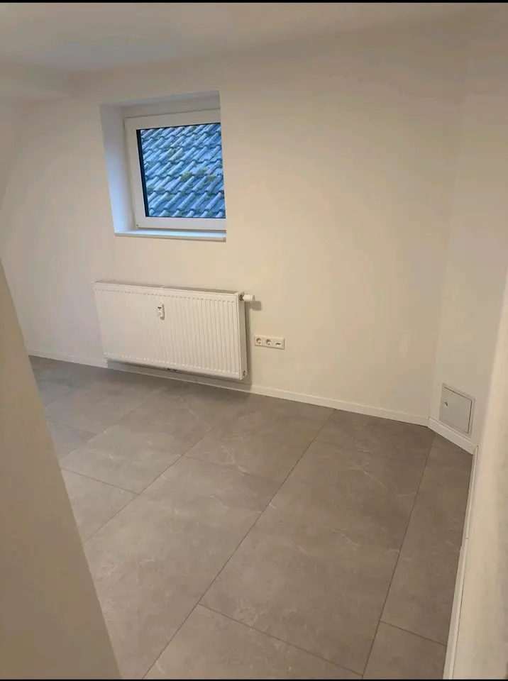 3 Zimmer Wohnung mit 70 m² in Vaihingen an der Enz – Bild 9