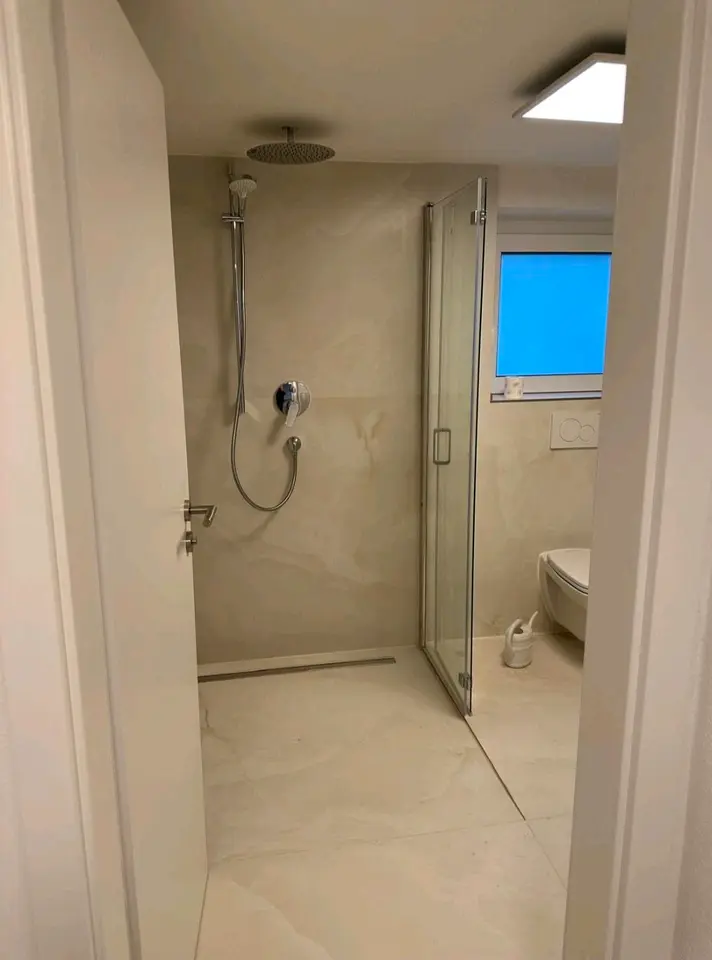 3 Zimmer Wohnung mit 70 m² in Vaihingen an der Enz – Bild 10