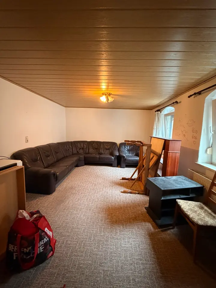 5 Zimmer Haus mit 130 m² in Jena – Bild 1