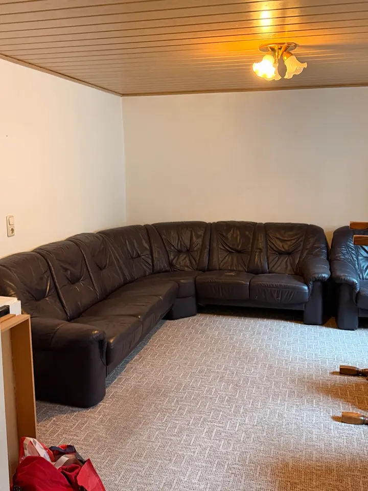 5 Zimmer Haus mit 130 m² in Jena – Bild 2