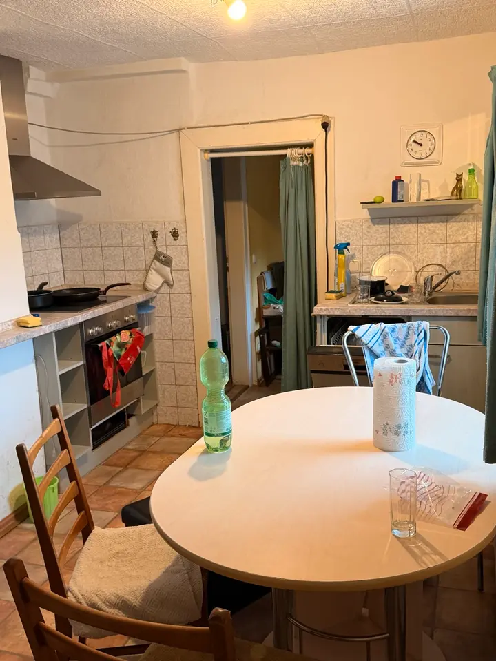 5 Zimmer Haus mit 130 m² in Jena – Bild 3
