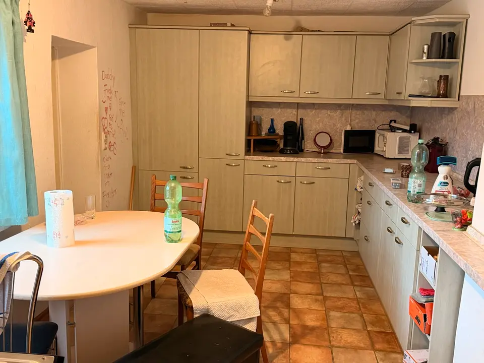 5 Zimmer Haus mit 130 m² in Jena – Bild 4