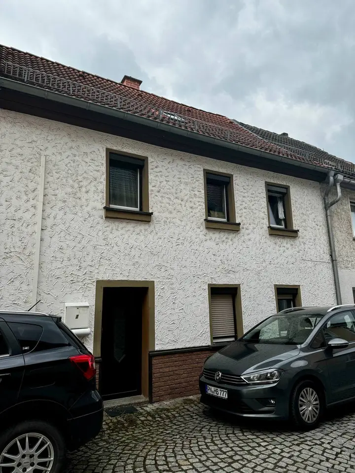 5 Zimmer Haus mit 130 m² in Jena – Bild 5