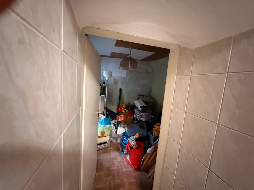 5 Zimmer Haus mit 130 m² in Jena – Bild 6