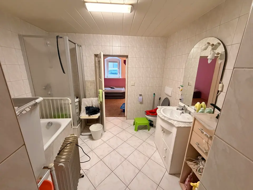 5 Zimmer Haus mit 130 m² in Jena – Bild 7