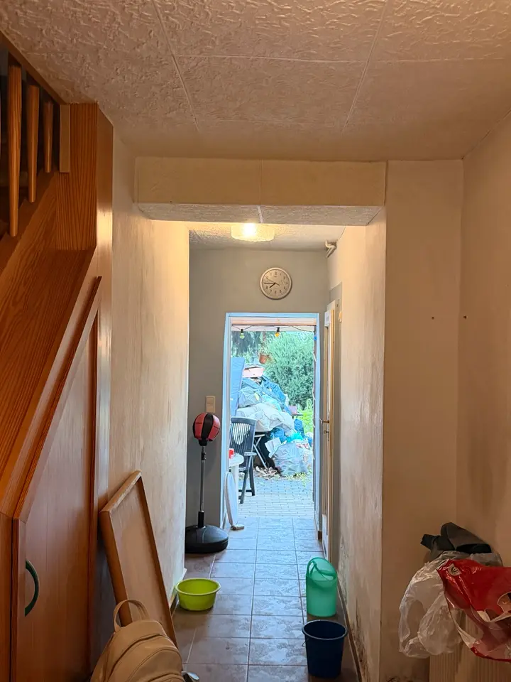 5 Zimmer Haus mit 130 m² in Jena – Bild 8