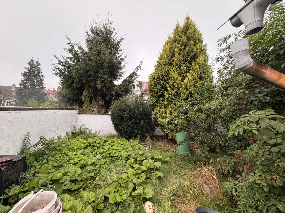 5 Zimmer Haus mit 130 m² in Jena – Bild 10