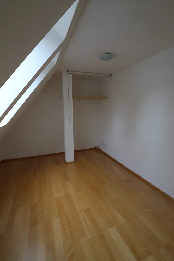 4 Zimmer Wohnung mit 83 m² in Erlangen – Bild 11