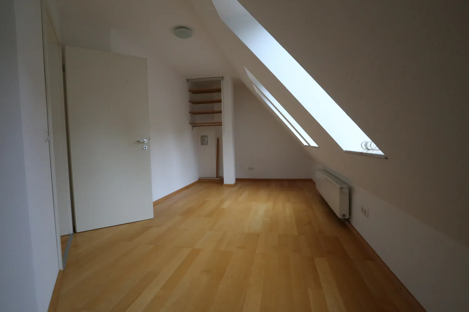 4 Zimmer Wohnung mit 83 m² in Erlangen – Bild 12