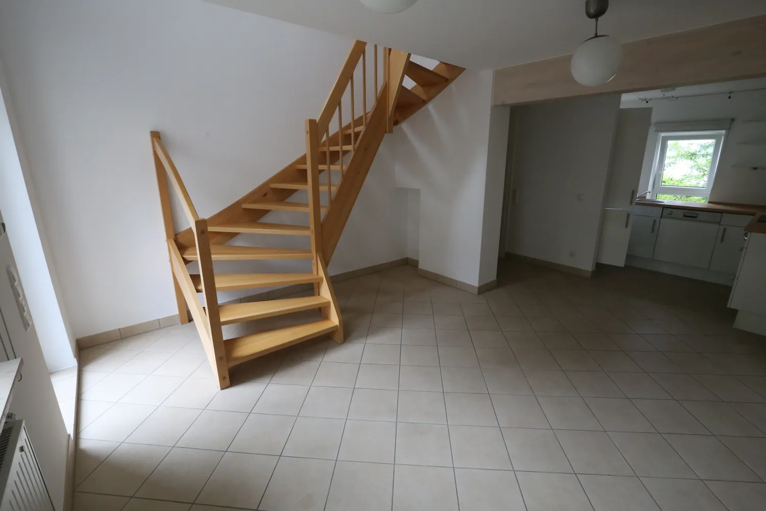 4 Zimmer Wohnung mit 83 m² in Erlangen – Bild 6