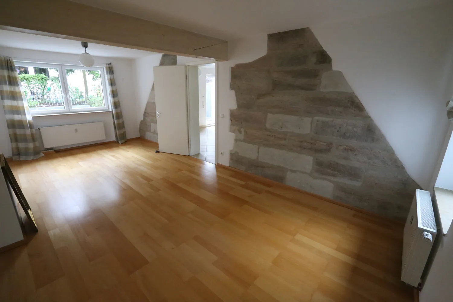 4 Zimmer Wohnung mit 83 m² in Erlangen – Bild 7