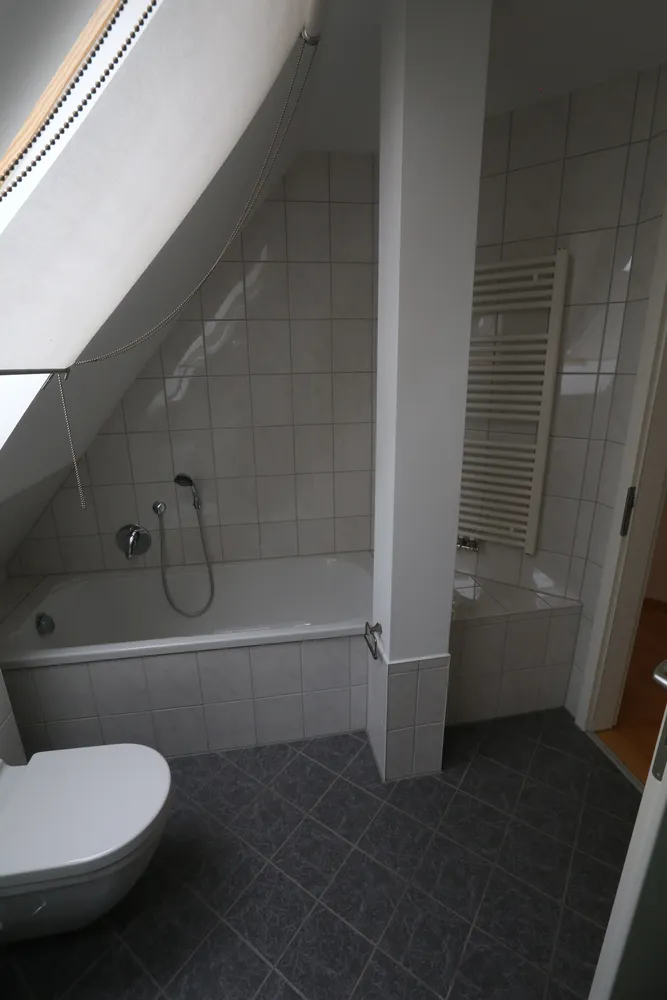 4 Zimmer Wohnung mit 83 m² in Erlangen – Bild 10