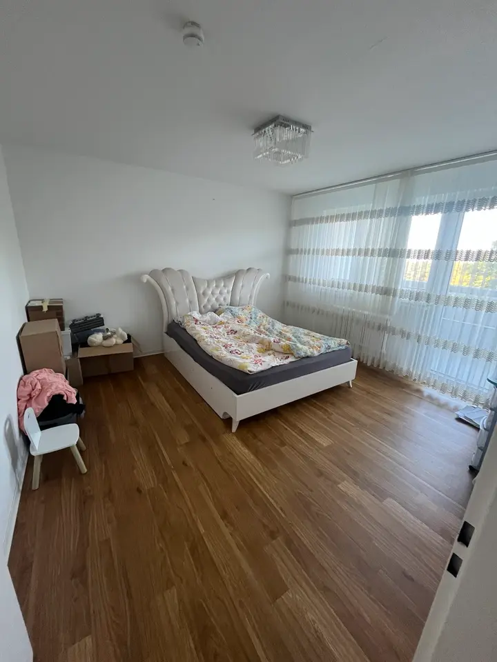 3 Zimmer Wohnung mit 75 m² in Haan – Bild 9