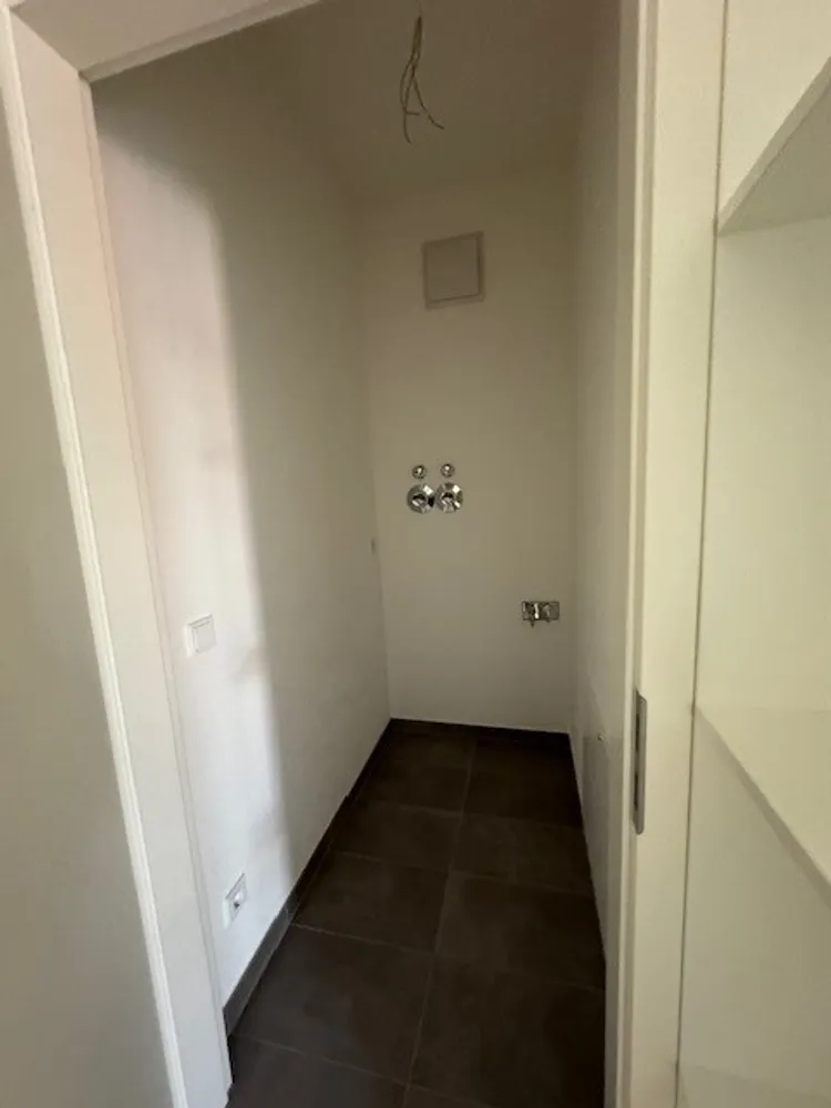 2 Zimmer Wohnung mit 53 m² in Berlin – Bild 11