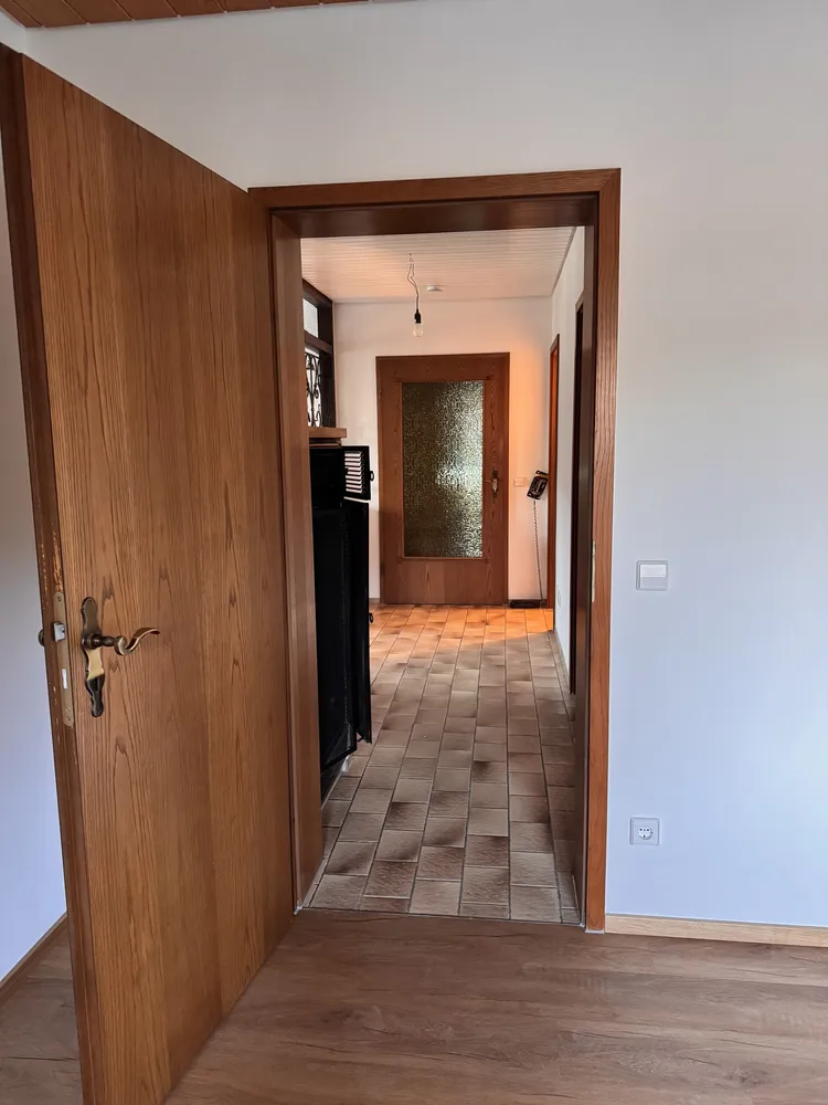 2 Zimmer Wohnung mit 97 m² in Pforzheim – Bild 11
