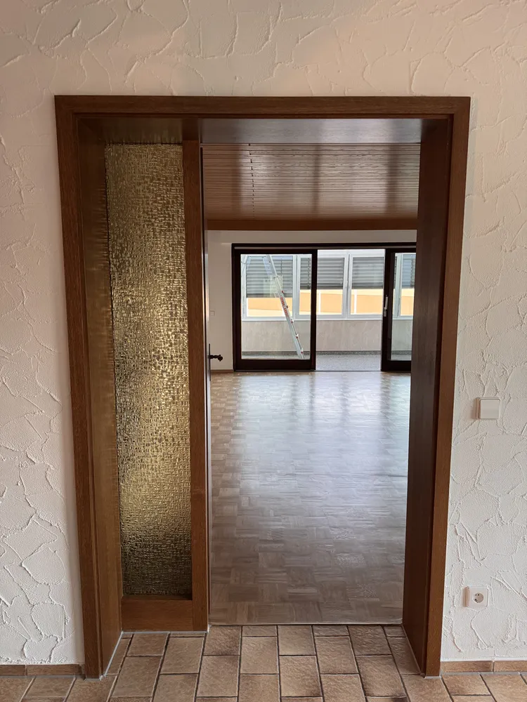 2 Zimmer Wohnung mit 97 m² in Pforzheim – Bild 12