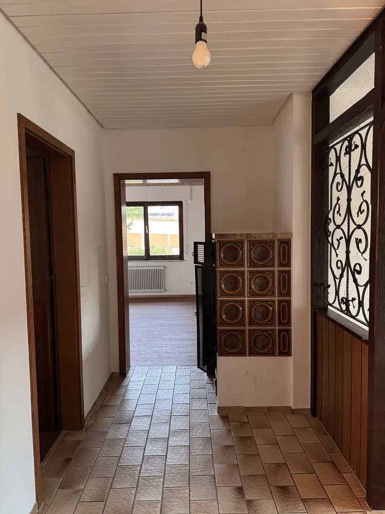 2 Zimmer Wohnung mit 97 m² in Pforzheim – Bild 7