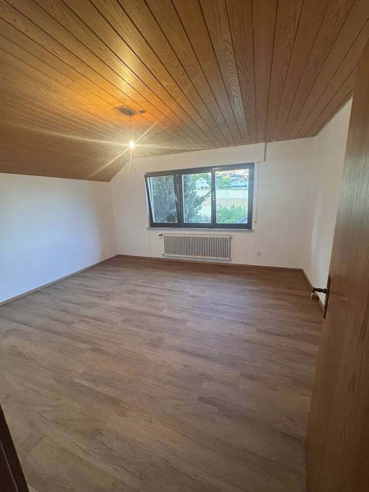 2 Zimmer Wohnung mit 97 m² in Pforzheim – Bild 8