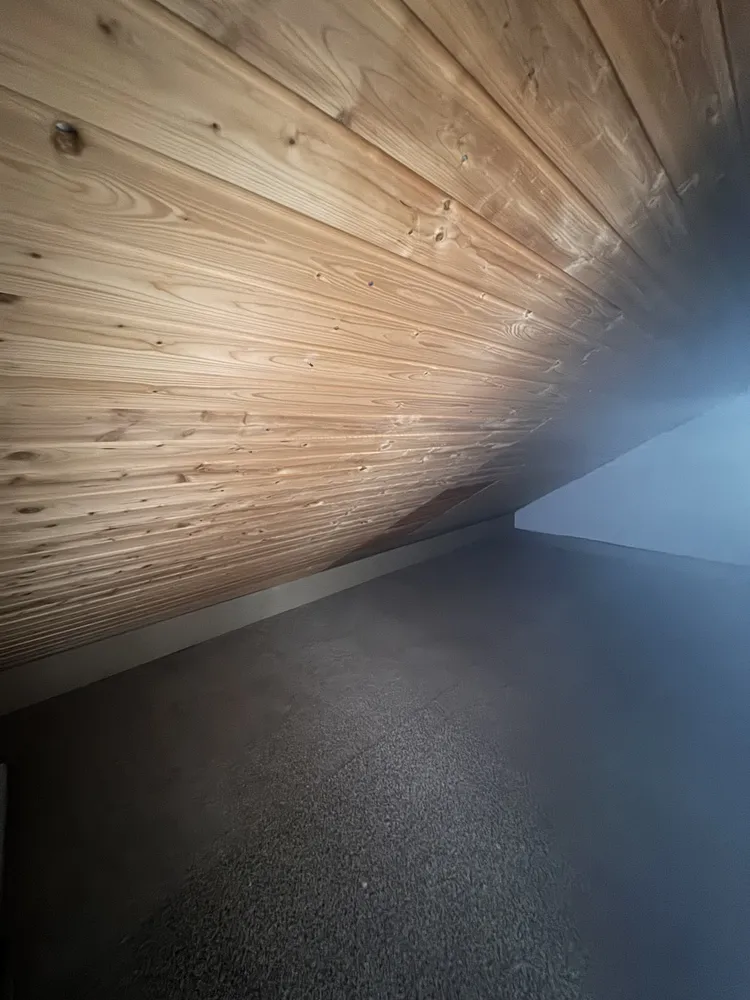 2 Zimmer Wohnung mit 97 m² in Pforzheim – Bild 10