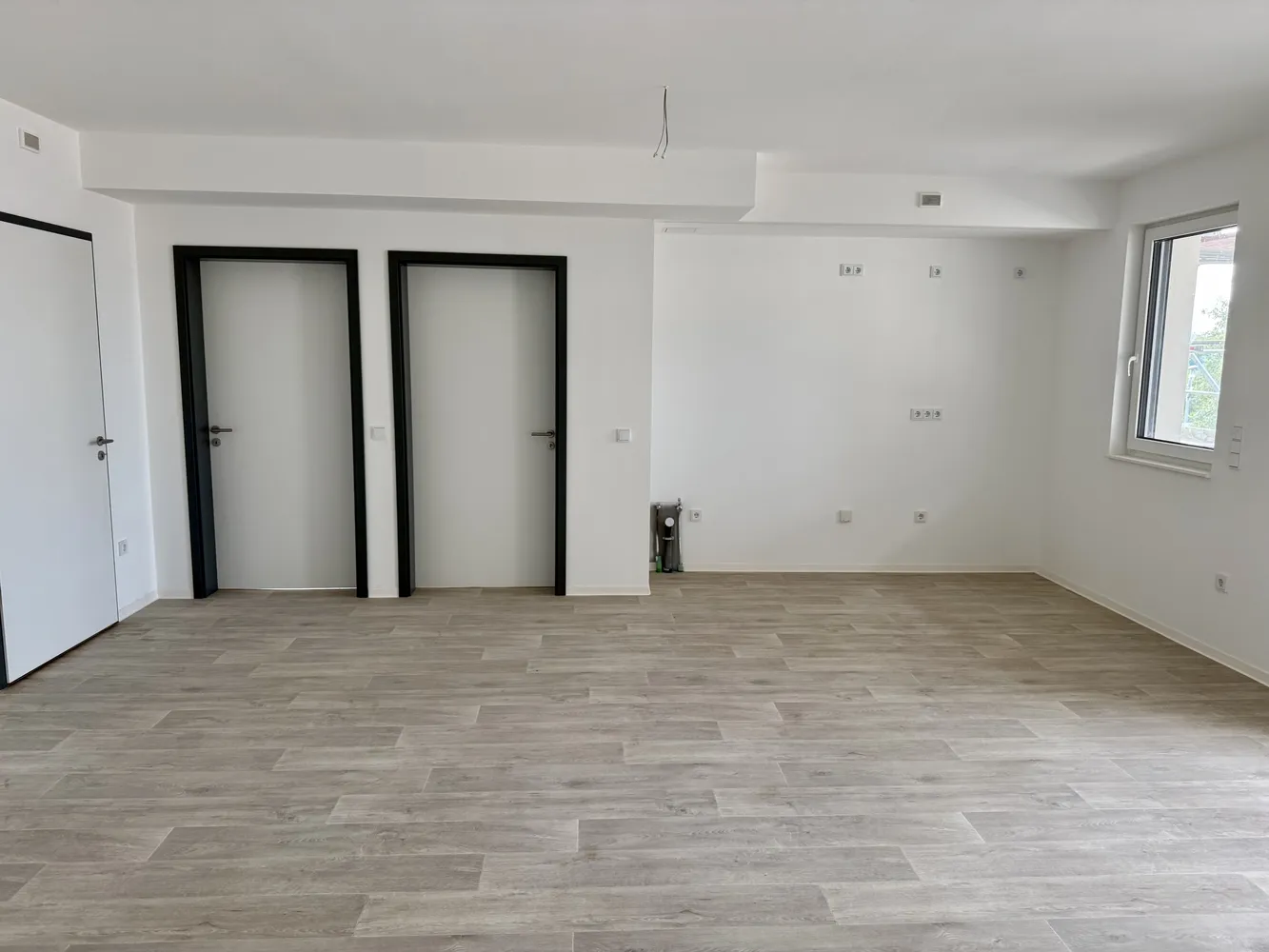 4 Zimmer Wohnung mit 101 m² in Frankfurt (Oder) – Bild 2