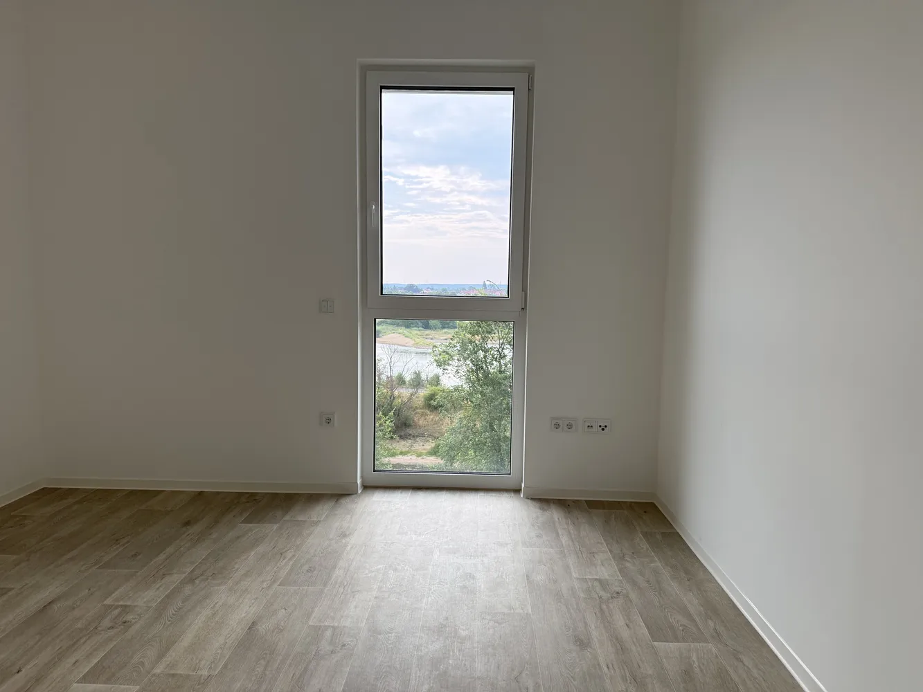 4 Zimmer Wohnung mit 101 m² in Frankfurt (Oder) – Bild 4