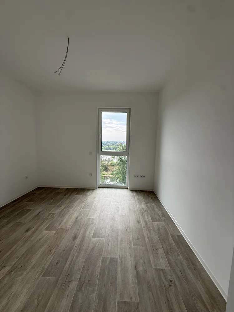 4 Zimmer Wohnung mit 101 m² in Frankfurt (Oder) – Bild 5