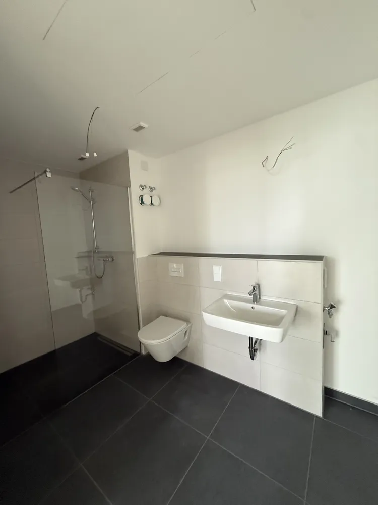4 Zimmer Wohnung mit 101 m² in Frankfurt (Oder) – Bild 6