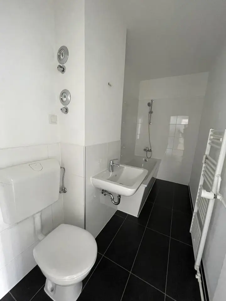 3 Zimmer Wohnung mit 78 m² in Braunschweig – Bild 9