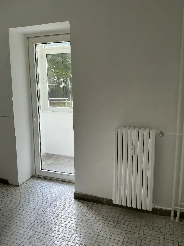 2 Zimmer Wohnung mit 48 m² in Kiel – Bild 4