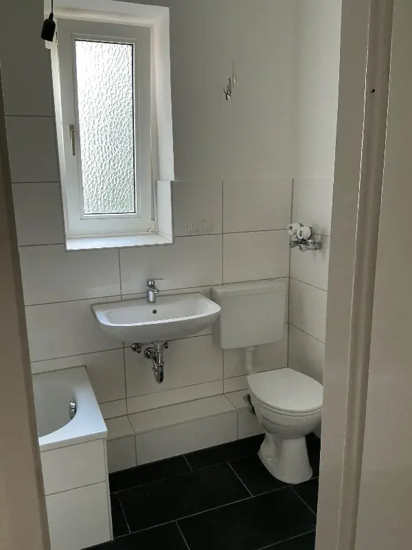 2 Zimmer Wohnung mit 48 m² in Kiel – Bild 5