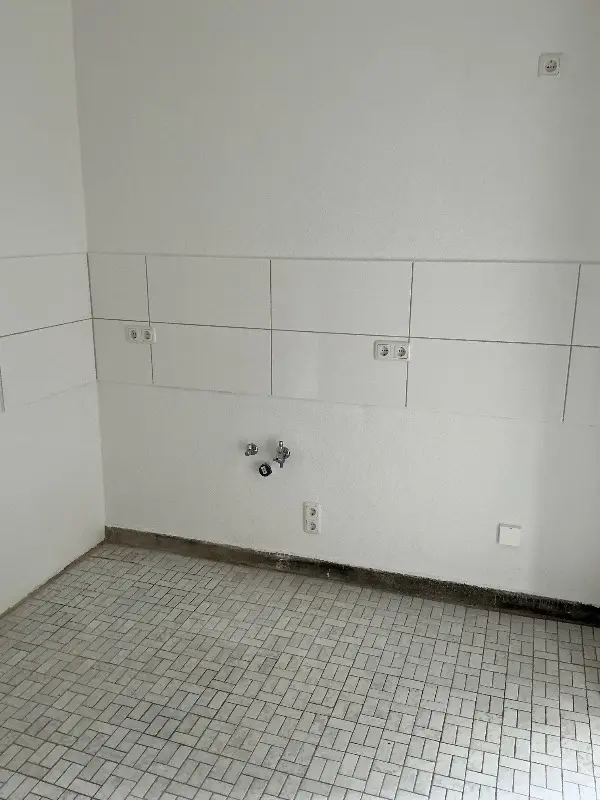 2 Zimmer Wohnung mit 48 m² in Kiel – Bild 6