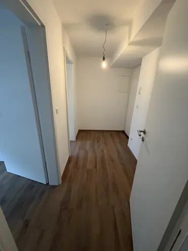1 Zimmer Wohnung mit 27 m² in Mannheim – Bild 4