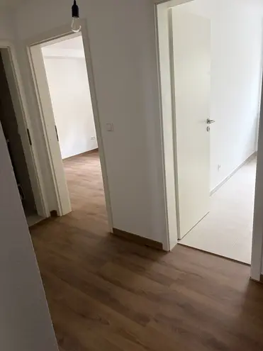 1 Zimmer Wohnung mit 27 m² in Mannheim – Bild 5