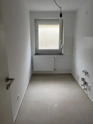 1 Zimmer Wohnung mit 27 m² in Mannheim – Bild 6