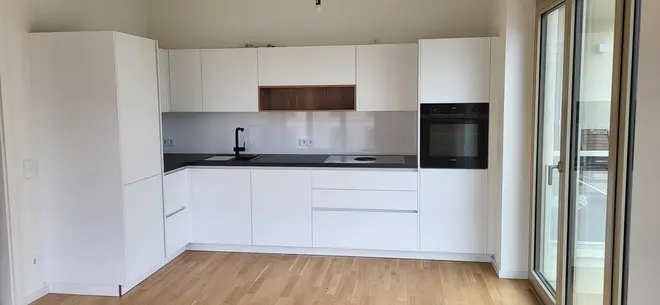 3 Zimmer Wohnung mit 73 m² in Potsdam – Bild 2