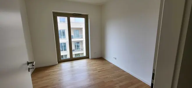 3 Zimmer Wohnung mit 73 m² in Potsdam – Bild 1