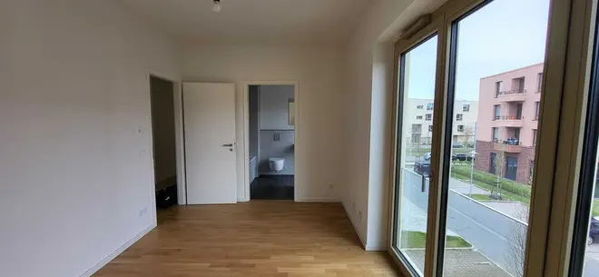3 Zimmer Wohnung mit 73 m² in Potsdam – Bild 6