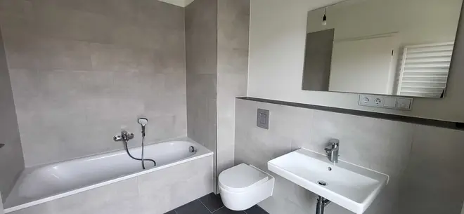 3 Zimmer Wohnung mit 73 m² in Potsdam – Bild 8