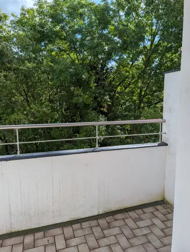 2 Zimmer Wohnung mit 53 m² in Hannover – Bild 9