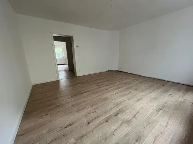 2 Zimmer Wohnung mit 54 m² in Dortmund – Bild 2