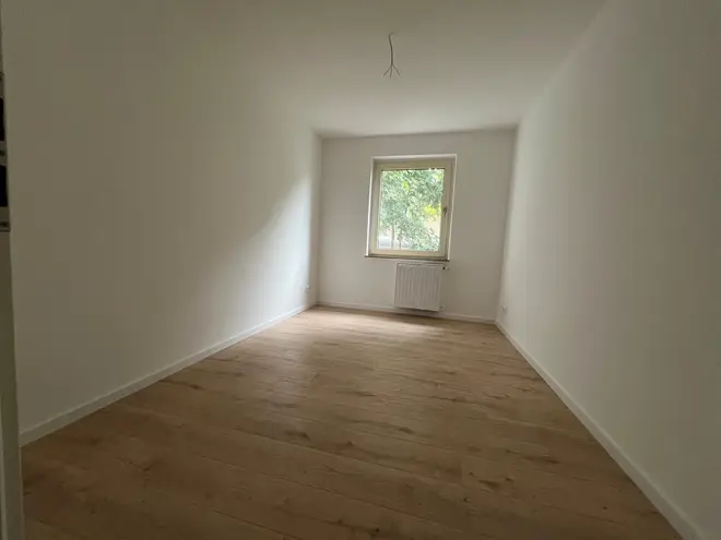 2 Zimmer Wohnung mit 54 m² in Dortmund – Bild 5