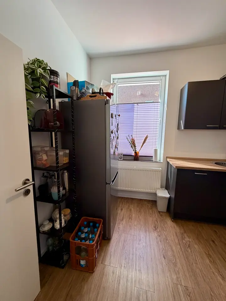 2 Zimmer Wohnung mit 61 m² in Hildesheim – Bild 9