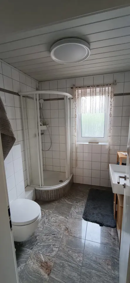 4 Zimmer Wohnung mit 125 m² in Göttingen – Bild 7