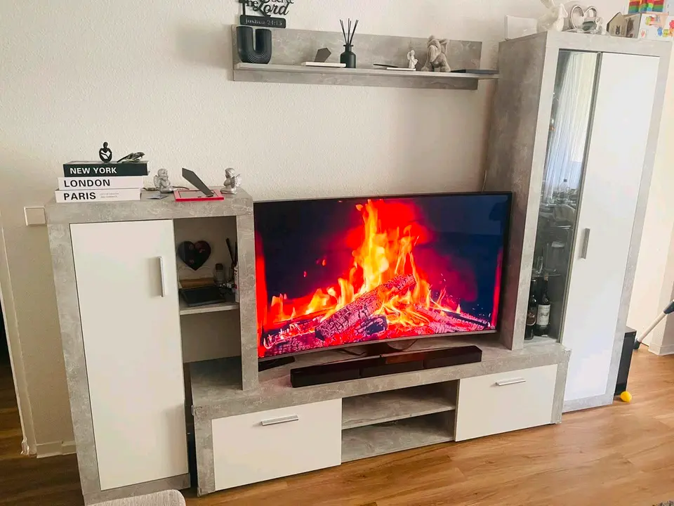3 Zimmer Wohnung mit 64 m² in Dresden – Bild 2