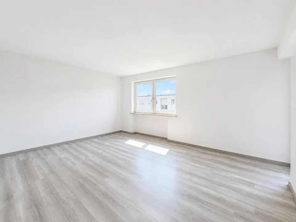 2 Zimmer Wohnung mit 56 m² in Landshut – Bild 2