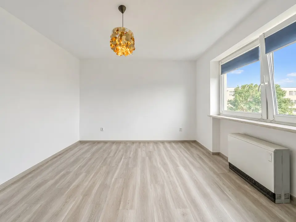 2 Zimmer Wohnung mit 56 m² in Landshut – Bild 6